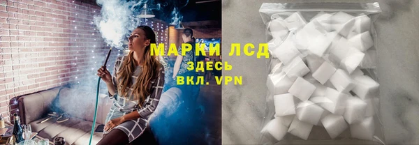 прущий лед Алзамай