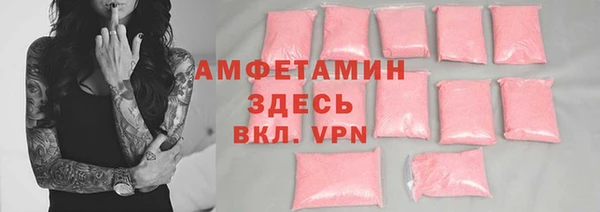прущий лед Алзамай