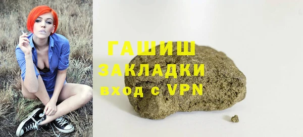 прущий лед Алзамай